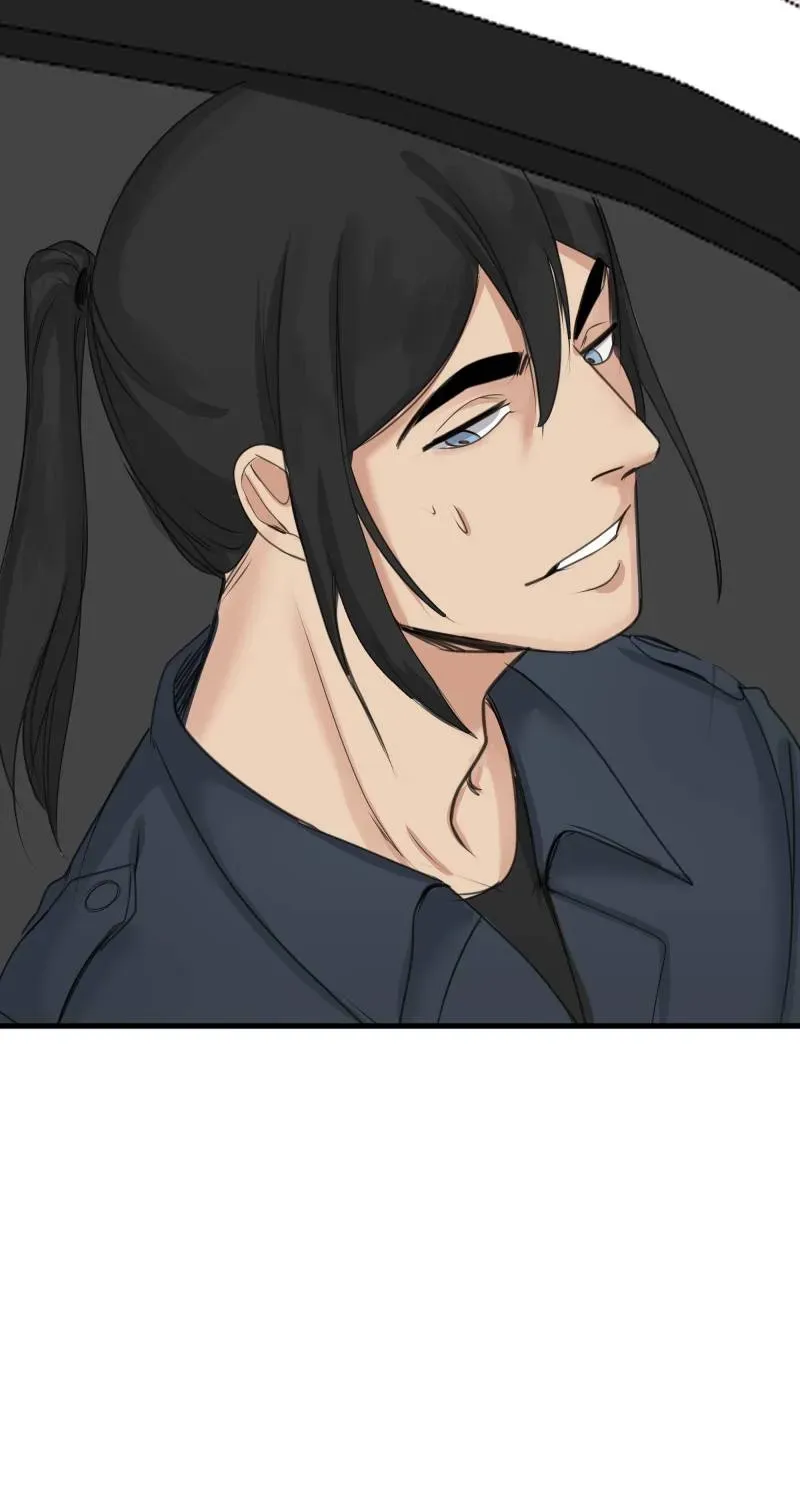 Handcuffs Chapter 1 page 55 - 