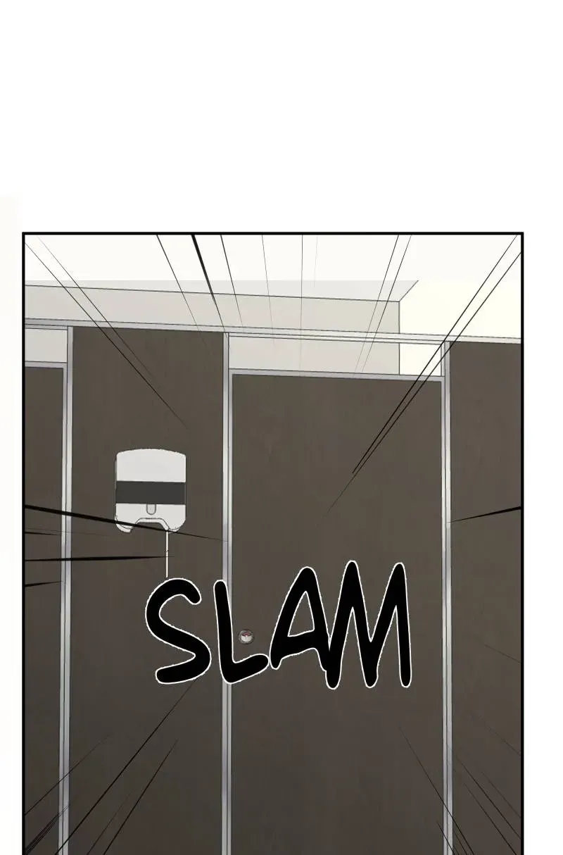 Handcuffs Chapter 3 page 51 - 