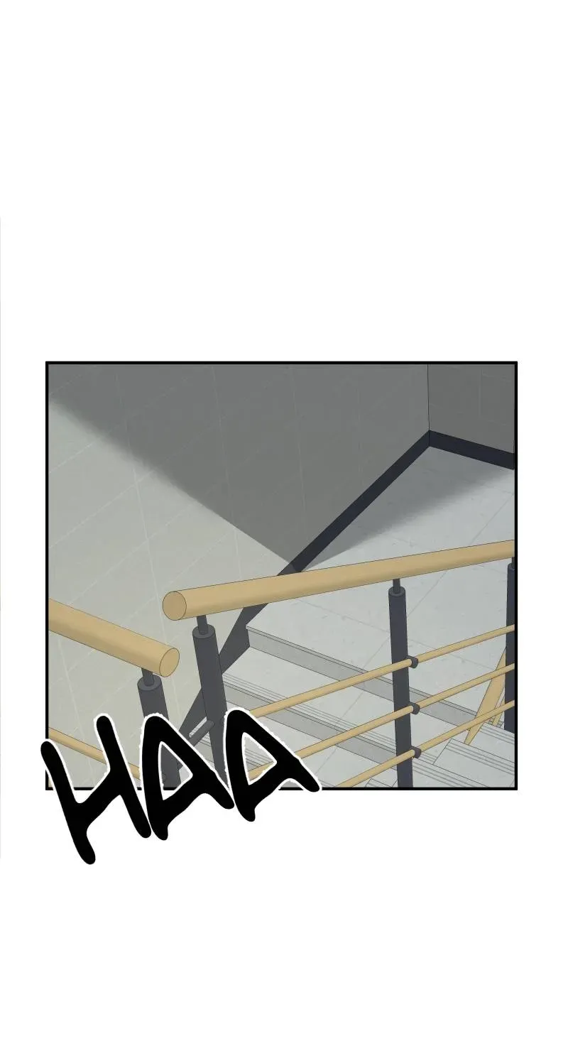 Handcuffs Chapter 5 page 1 - 