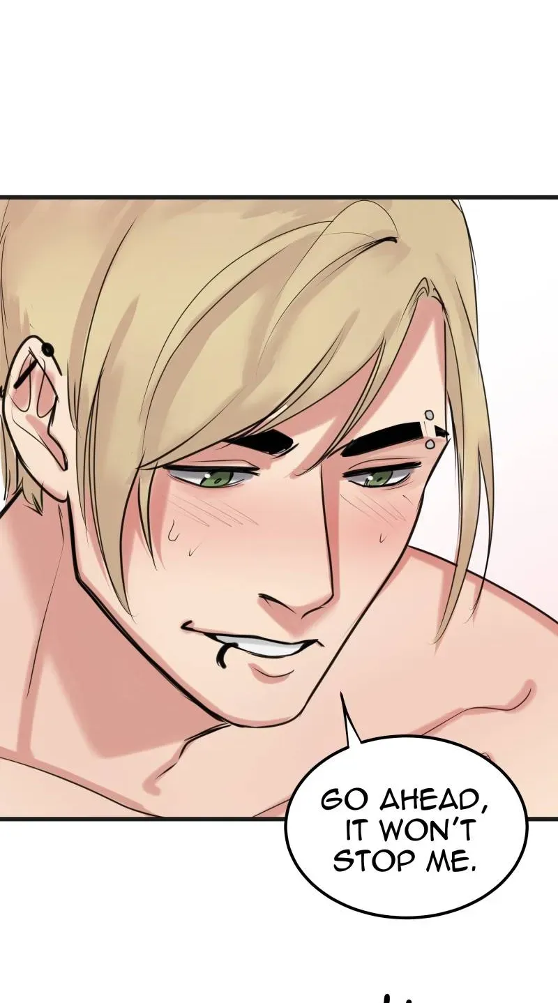 Handcuffs Chapter 6 page 67 - 