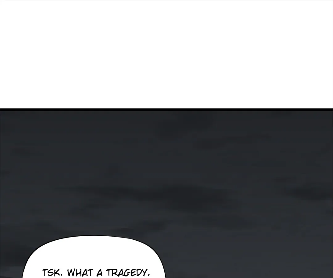 Hands of a Divine Bestower Chapter 20 page 1 - 