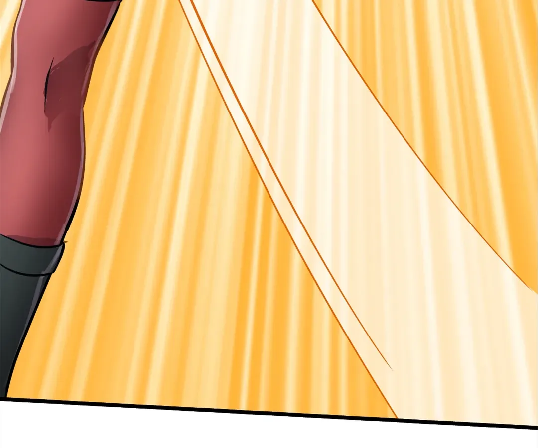 Hands of a Divine Bestower Chapter 20 page 108 - 