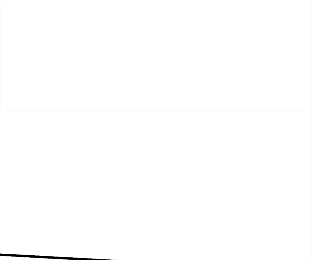Hands of a Divine Bestower Chapter 20 page 109 - 