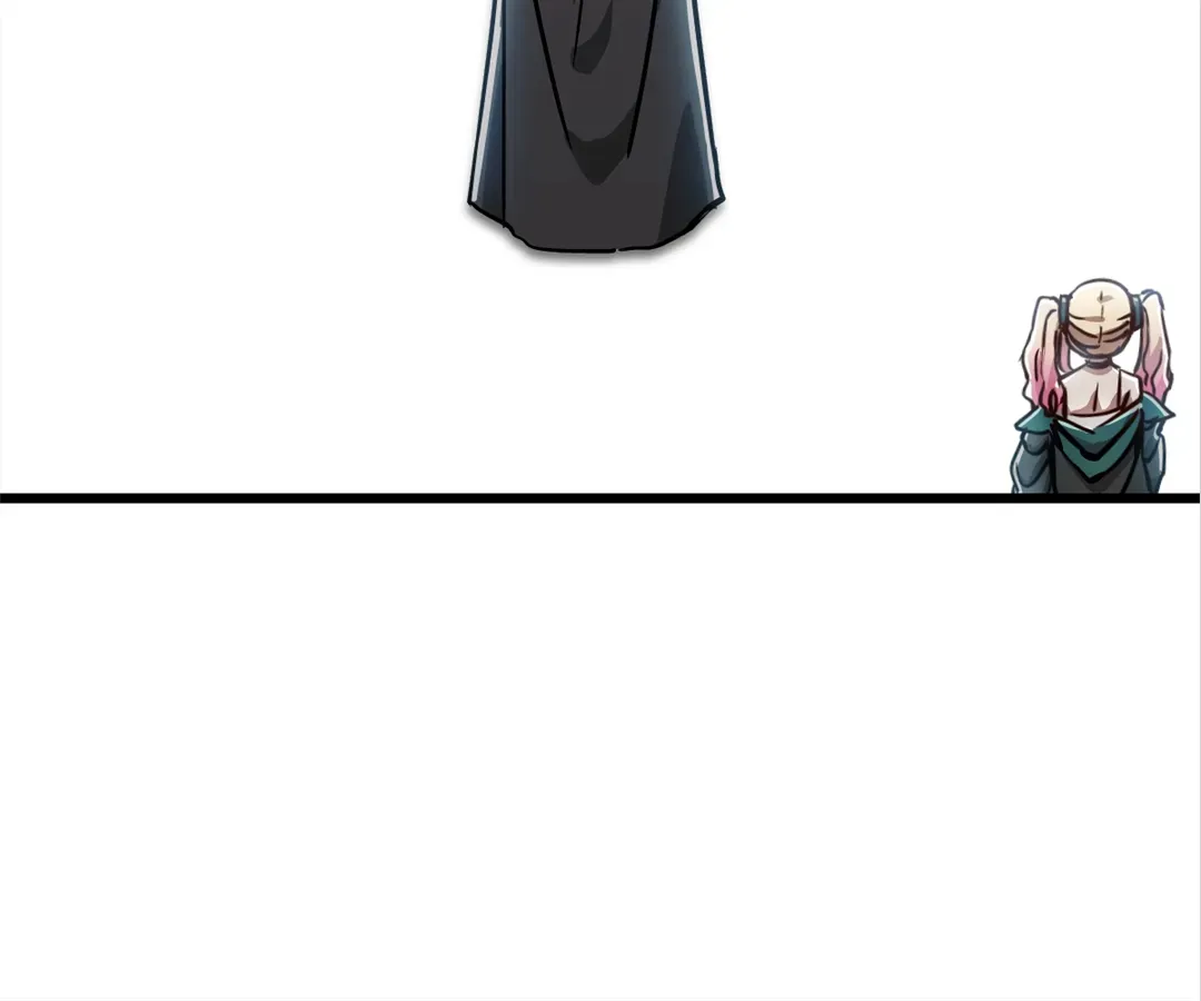 Hands of a Divine Bestower Chapter 20 page 128 - 