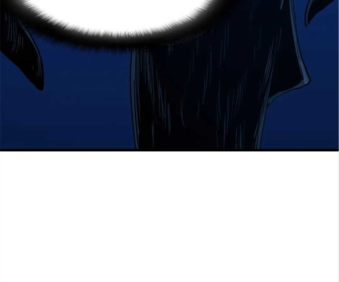 Hands of a Divine Bestower Chapter 20 page 145 - 