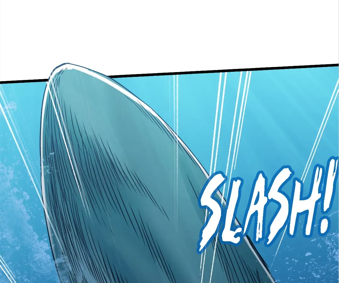 Hands of a Divine Bestower Chapter 20 page 149 - 