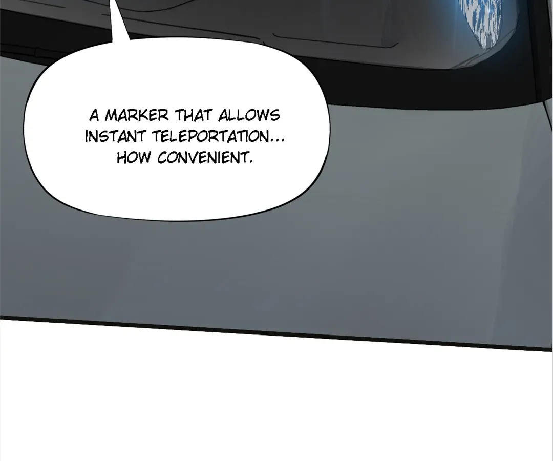 Hands of a Divine Bestower Chapter 20 page 16 - 
