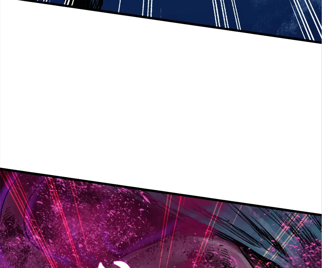 Hands of a Divine Bestower Chapter 20 page 152 - 
