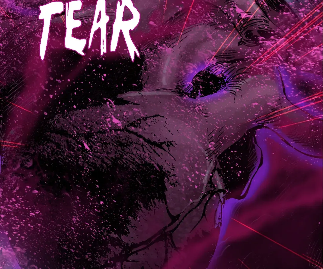 Hands of a Divine Bestower Chapter 20 page 153 - 