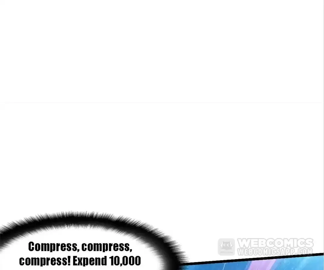 Hands of a Divine Bestower Chapter 20 page 155 - 