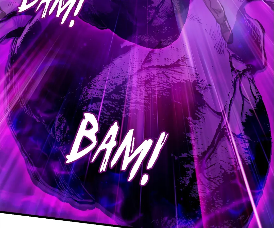 Hands of a Divine Bestower Chapter 20 page 157 - 