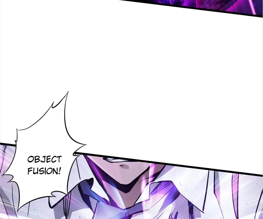 Hands of a Divine Bestower Chapter 20 page 158 - 