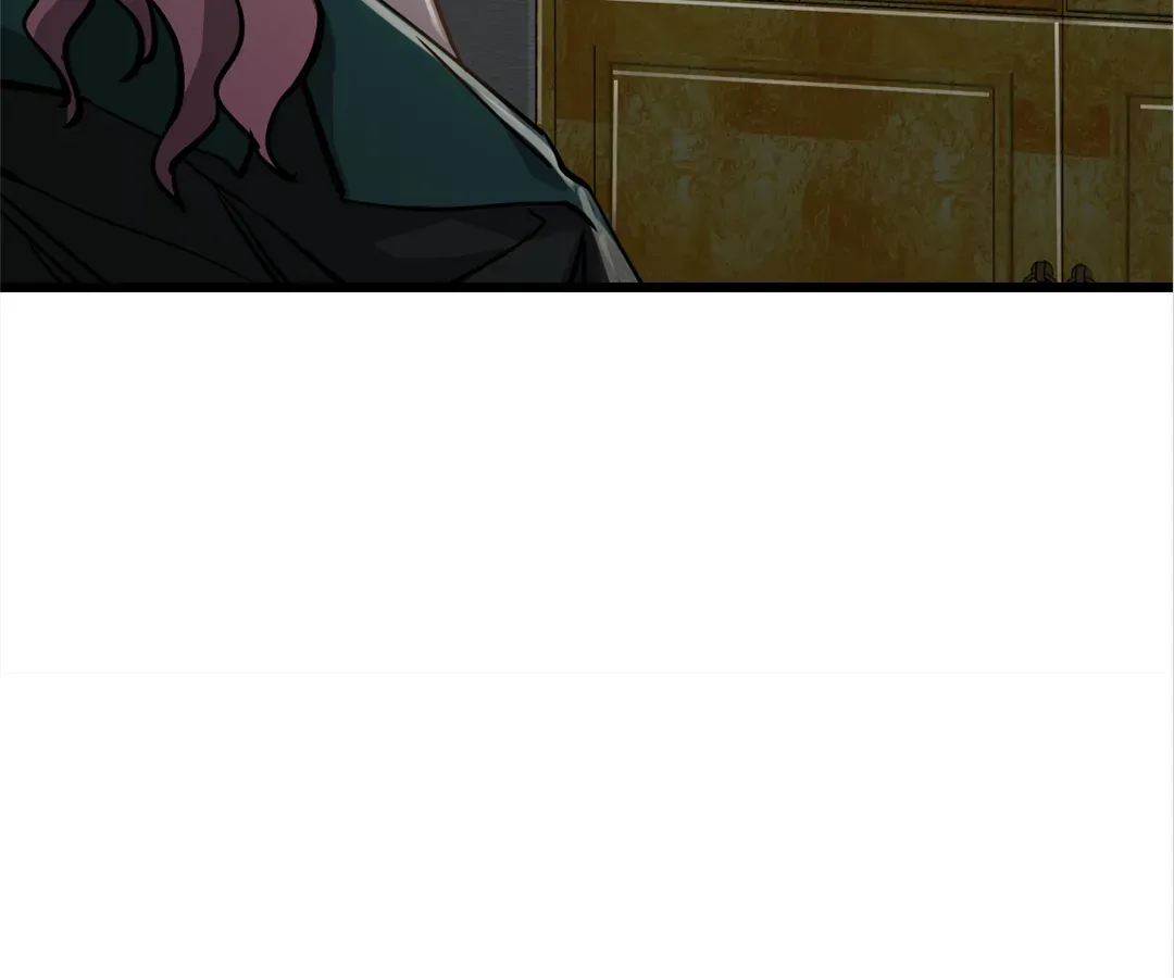 Hands of a Divine Bestower Chapter 20 page 31 - 