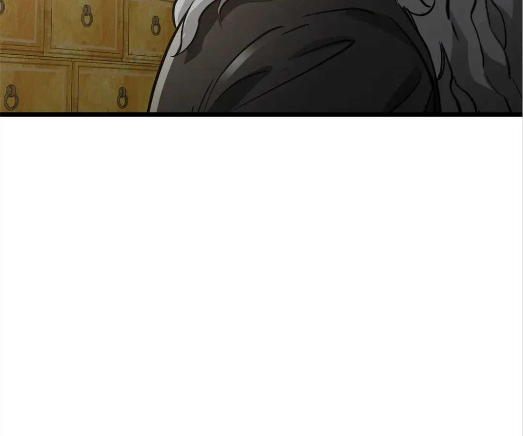 Hands of a Divine Bestower Chapter 20 page 33 - 