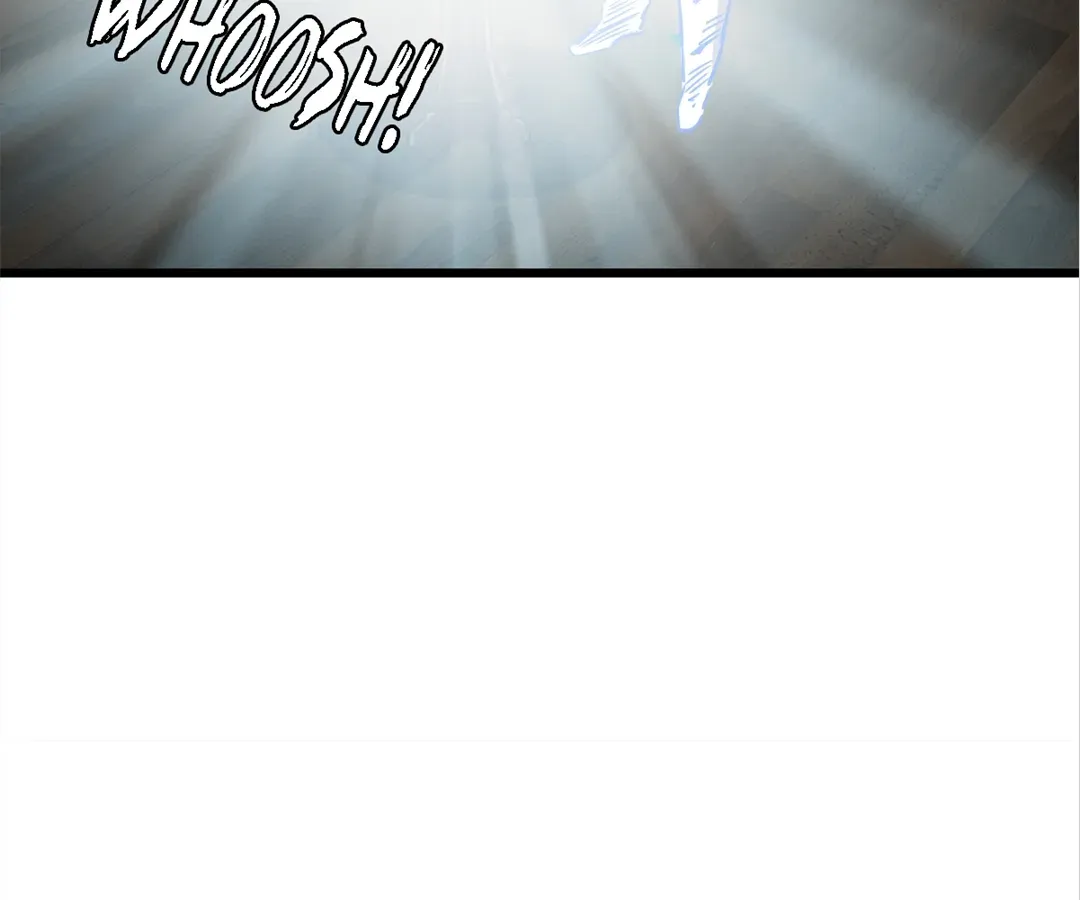 Hands of a Divine Bestower Chapter 20 page 44 - 