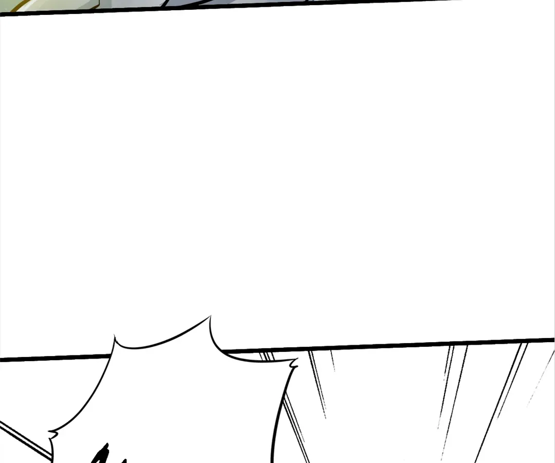 Hands of a Divine Bestower Chapter 20 page 61 - 