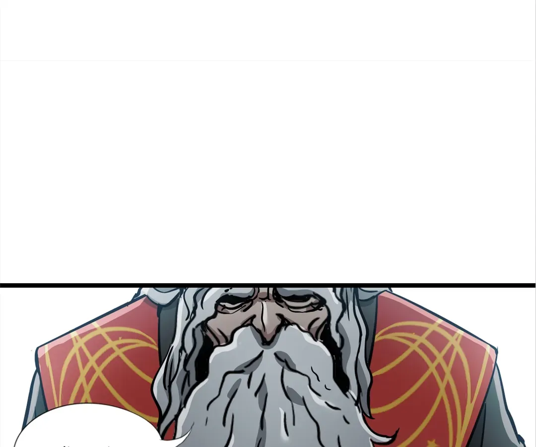 Hands of a Divine Bestower Chapter 20 page 64 - 