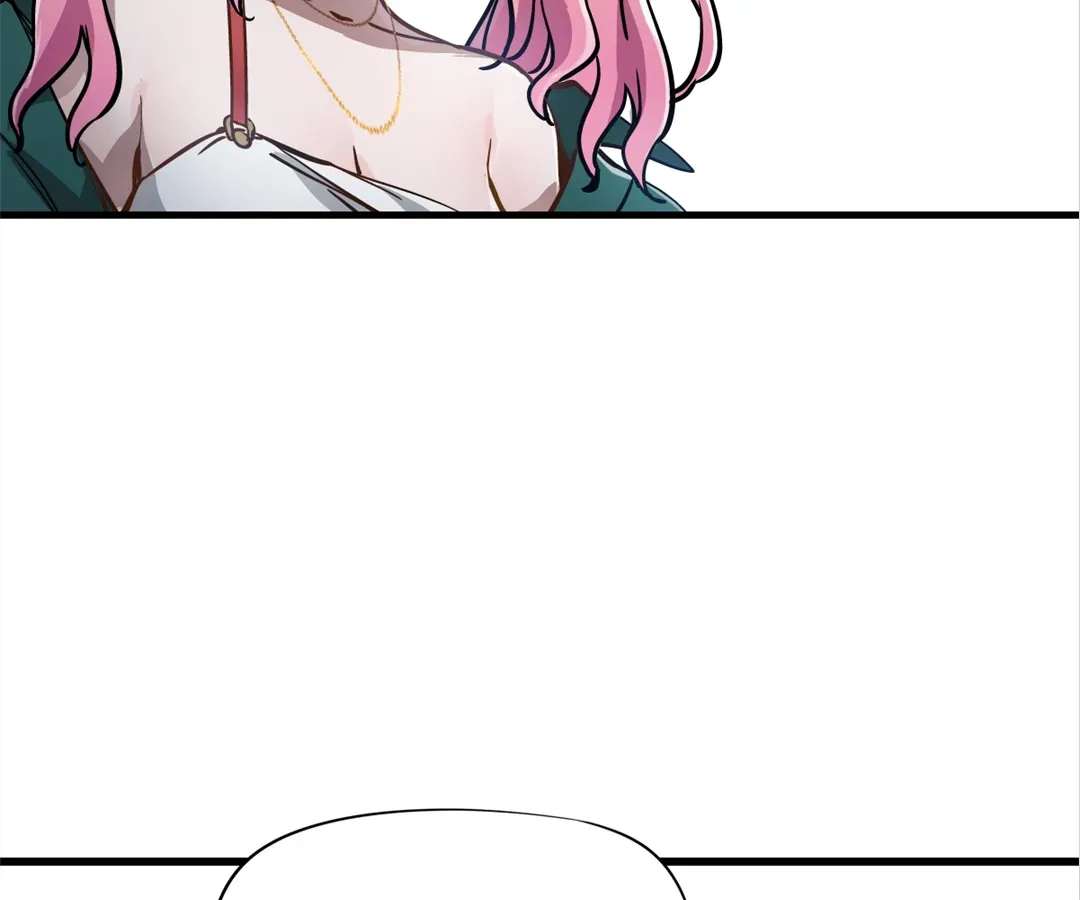 Hands of a Divine Bestower Chapter 20 page 72 - 