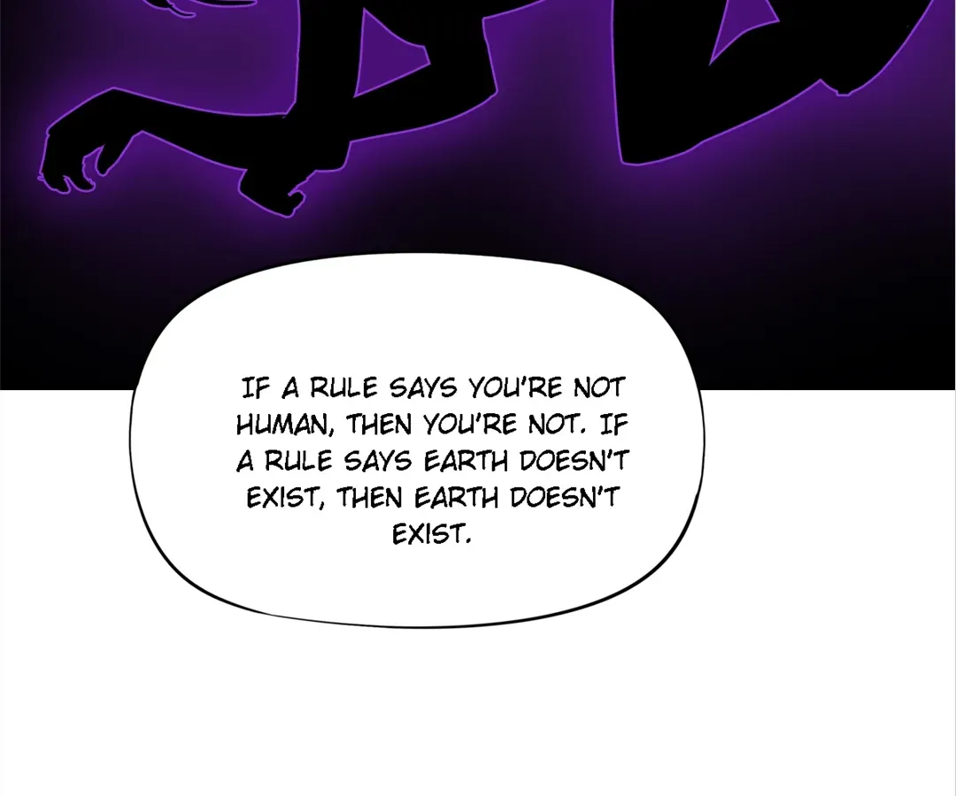 Hands of a Divine Bestower Chapter 20 page 80 - 