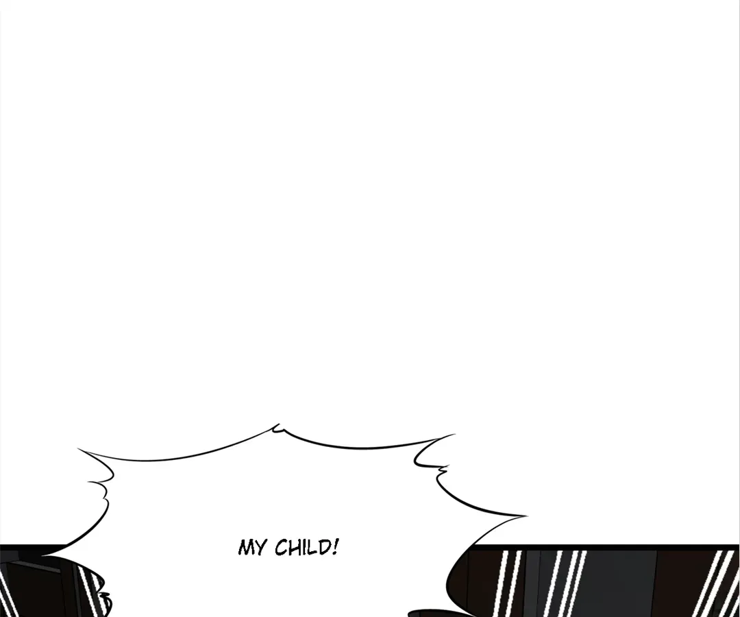 Hands of a Divine Bestower Chapter 20 page 9 - 