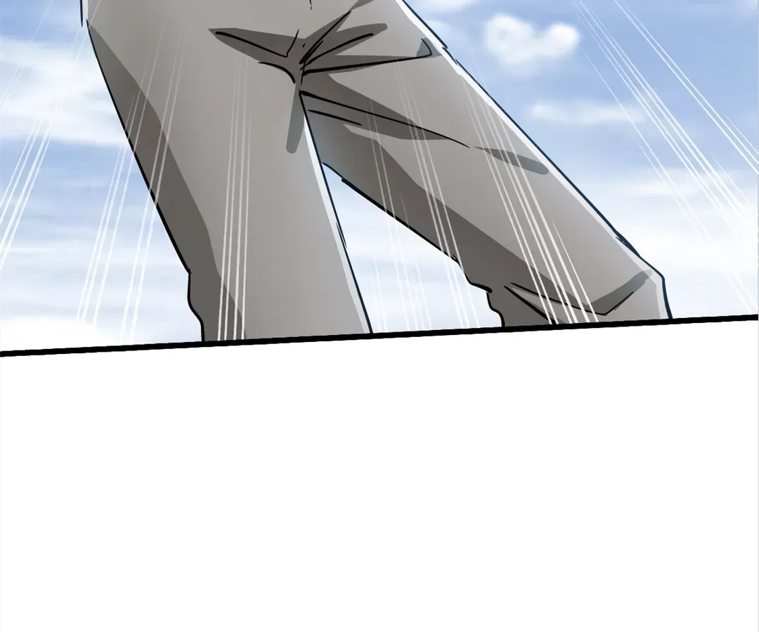 Hands of a Divine Bestower Chapter 20 page 100 - 