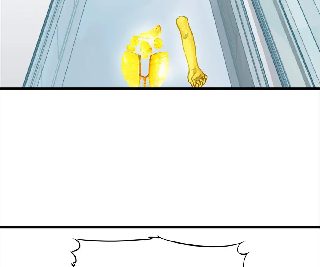 Hands of a Divine Bestower Chapter 21 page 105 - 