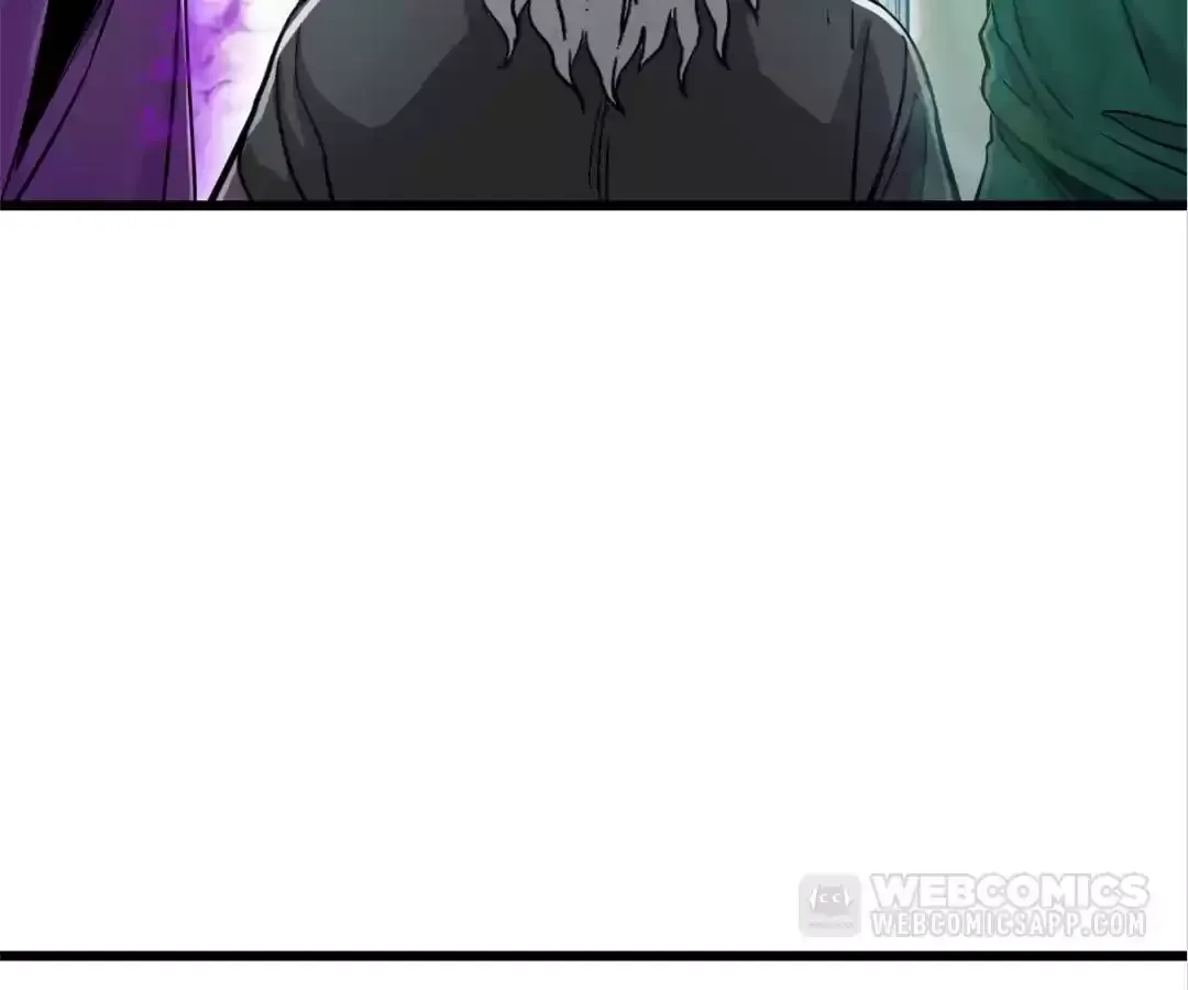 Hands of a Divine Bestower Chapter 21 page 107 - 