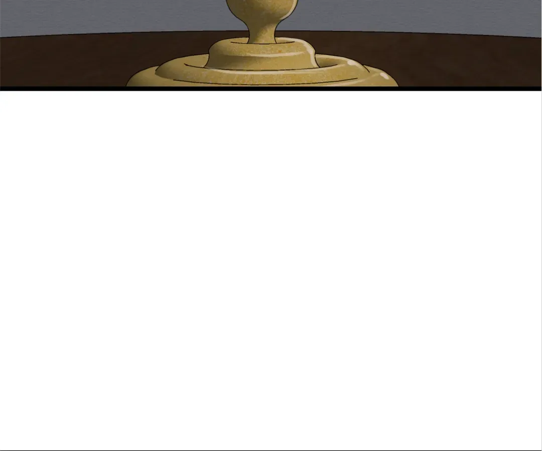 Hands of a Divine Bestower Chapter 21 page 118 - 