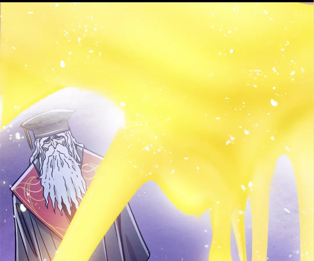 Hands of a Divine Bestower Chapter 21 page 119 - 