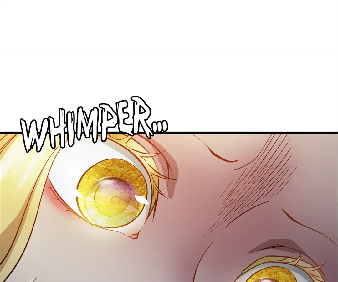 Hands of a Divine Bestower Chapter 21 page 122 - 