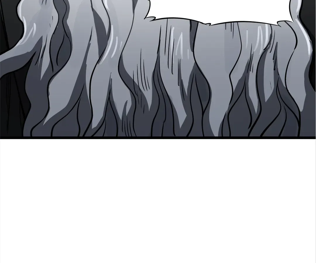 Hands of a Divine Bestower Chapter 21 page 137 - 
