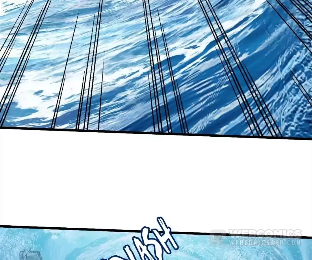 Hands of a Divine Bestower Chapter 21 page 27 - 