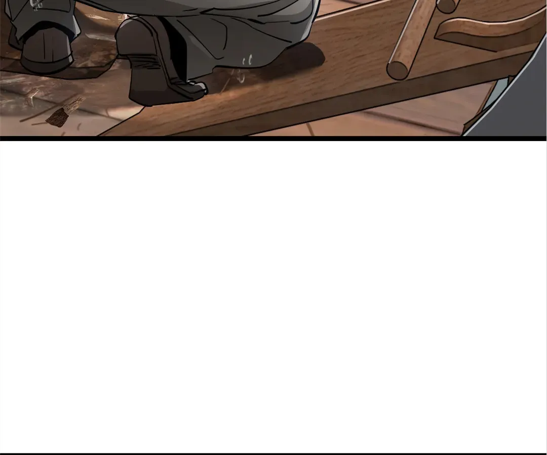 Hands of a Divine Bestower Chapter 21 page 46 - 