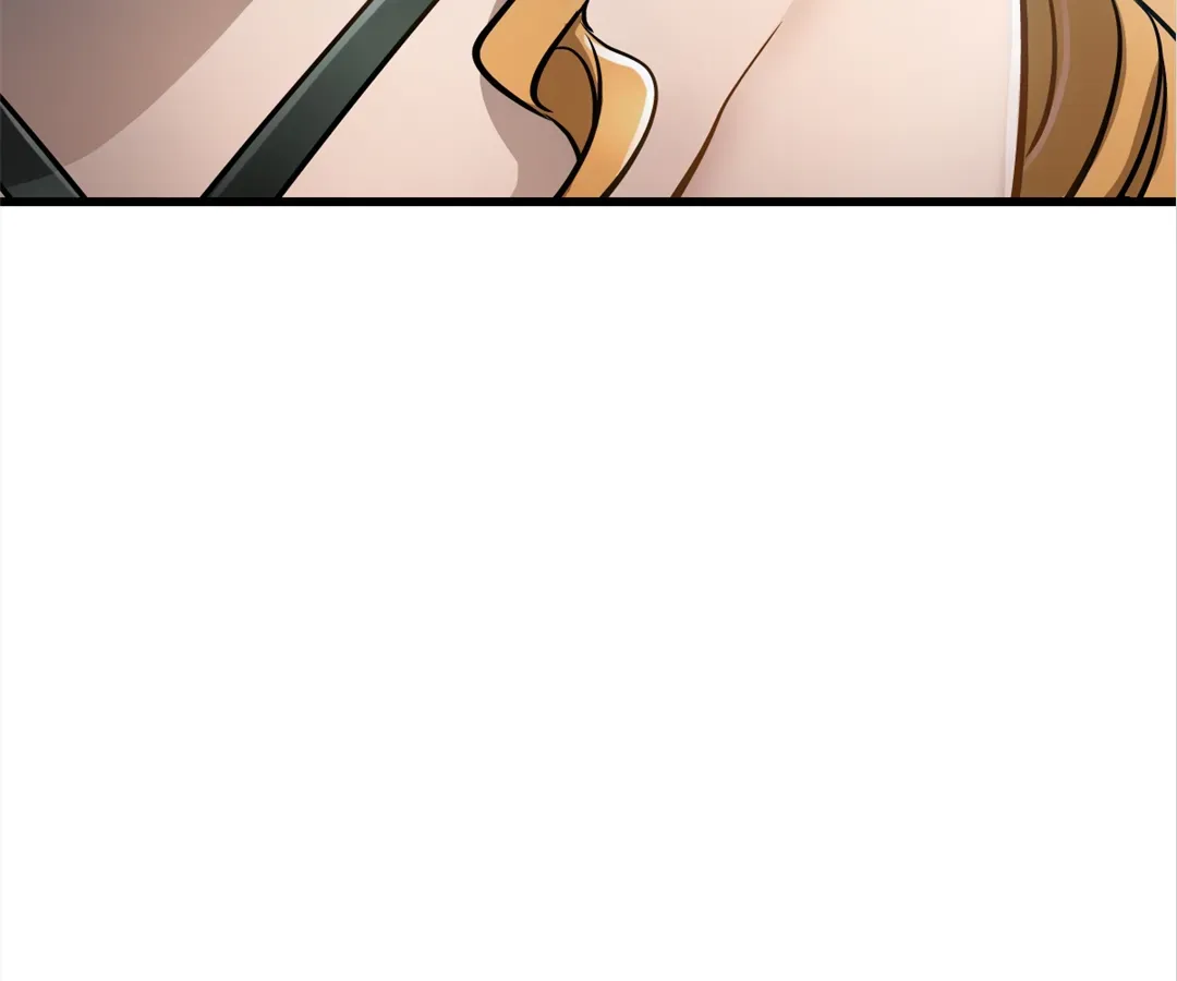 Hands of a Divine Bestower Chapter 21 page 78 - 