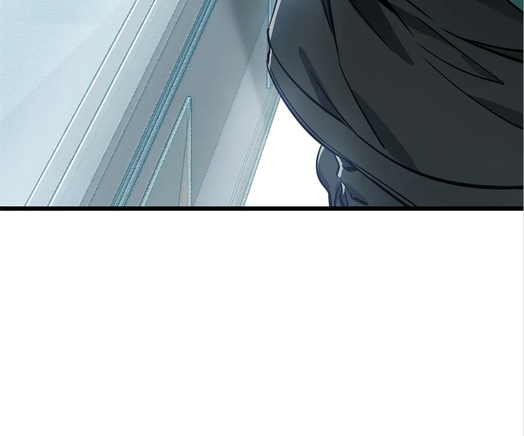 Hands of a Divine Bestower Chapter 21 page 85 - 
