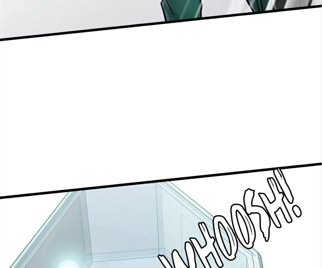 Hands of a Divine Bestower Chapter 21 page 92 - 