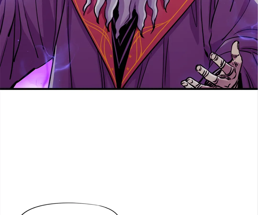 Hands of a Divine Bestower Chapter 21 page 100 - 
