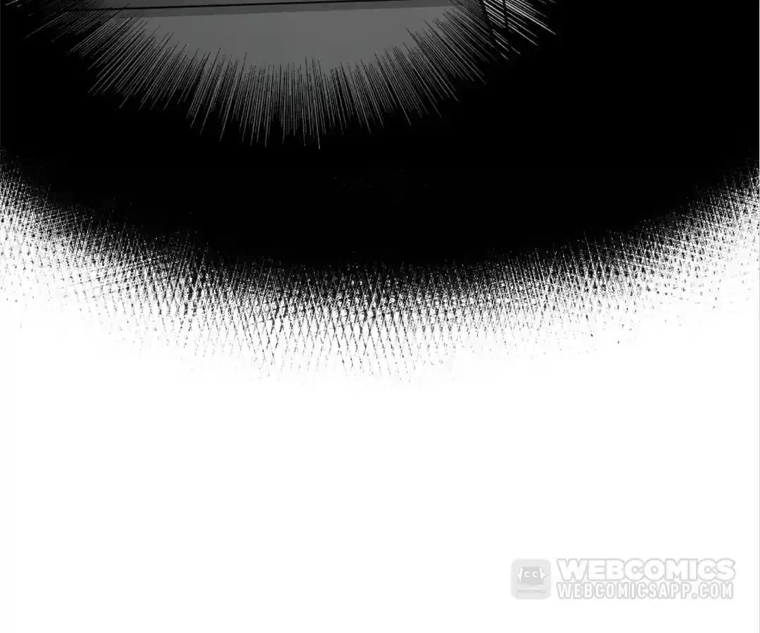 Hands of a Divine Bestower Chapter 22 page 11 - 