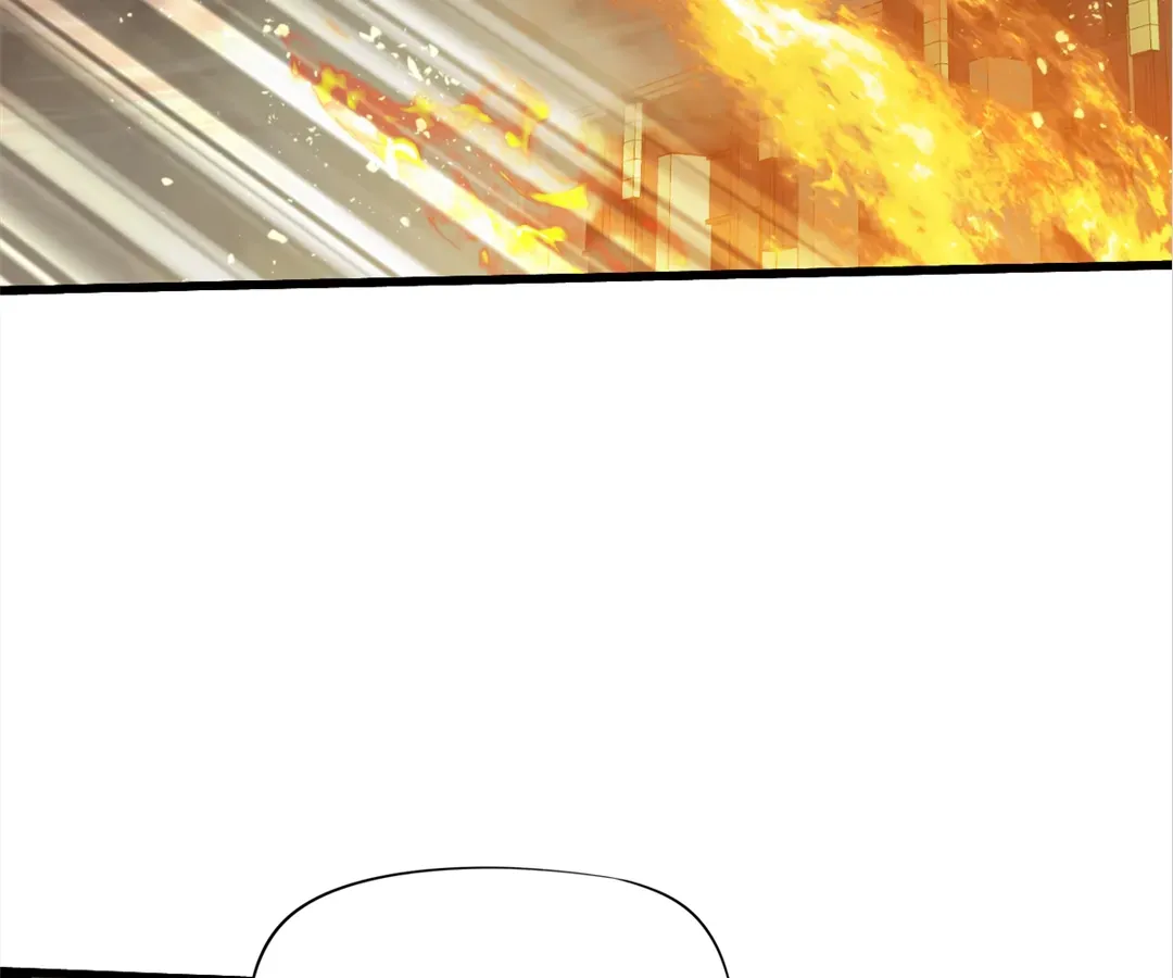 Hands of a Divine Bestower Chapter 22 page 103 - 