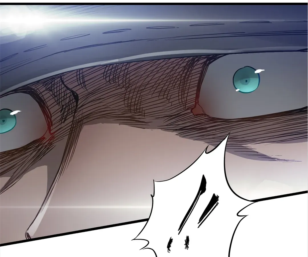 Hands of a Divine Bestower Chapter 22 page 113 - 