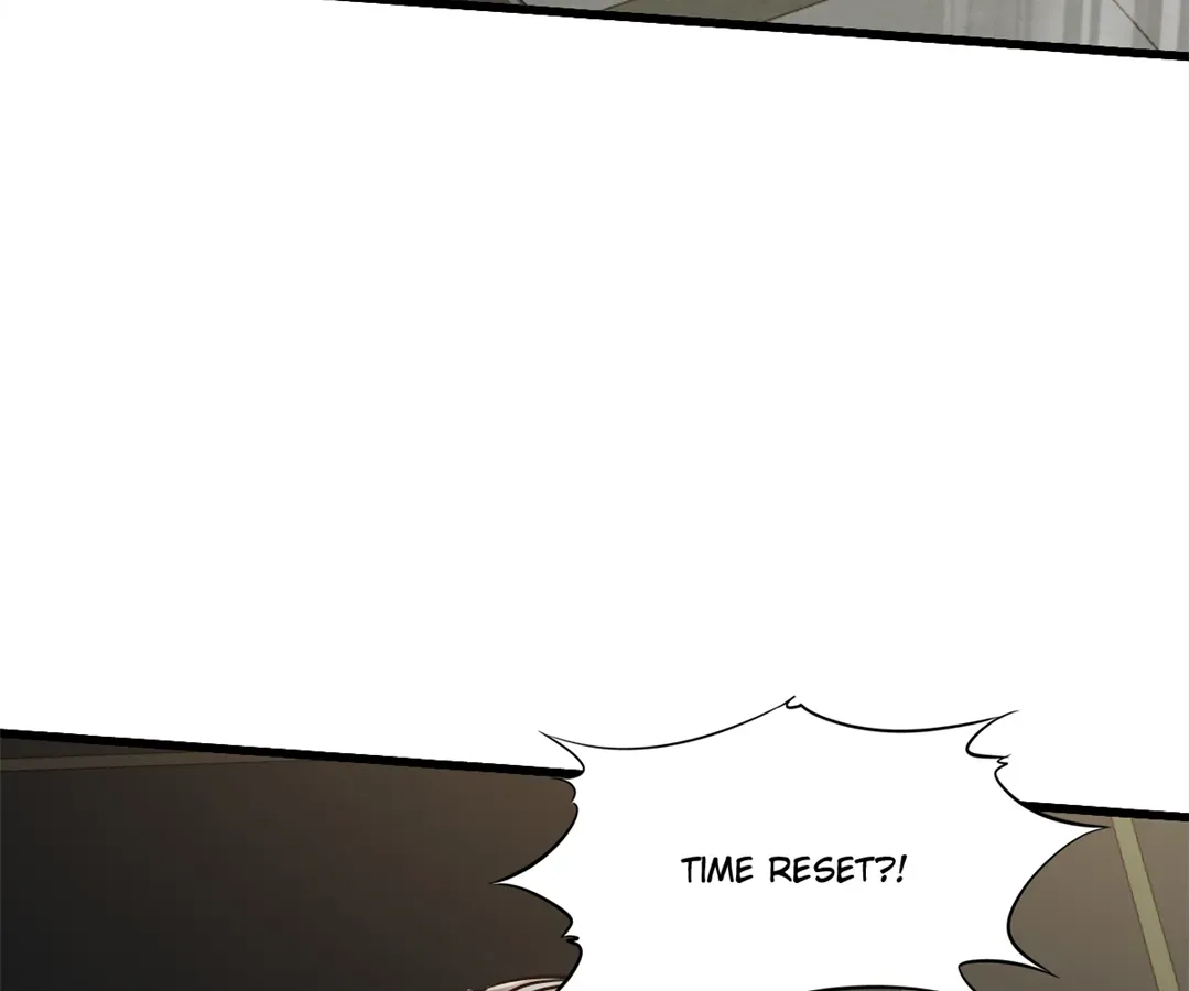 Hands of a Divine Bestower Chapter 22 page 116 - 