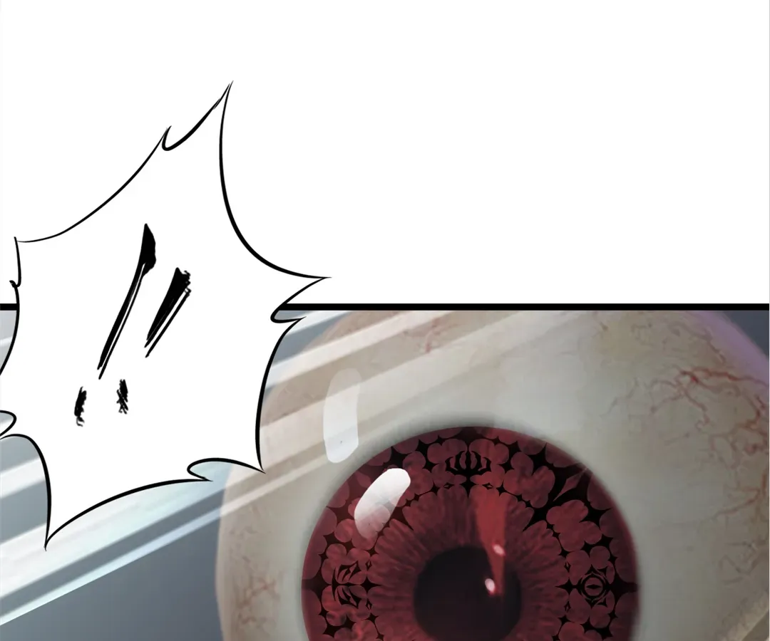 Hands of a Divine Bestower Chapter 22 page 17 - 