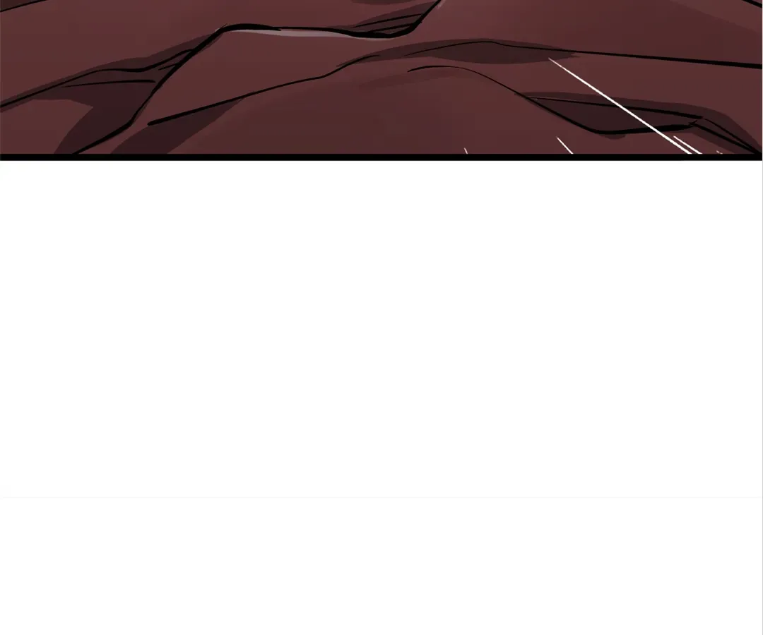Hands of a Divine Bestower Chapter 22 page 20 - 