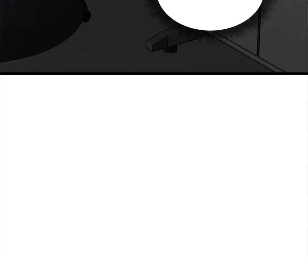 Hands of a Divine Bestower Chapter 22 page 29 - 