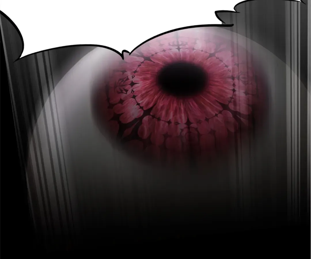 Hands of a Divine Bestower Chapter 22 page 4 - 