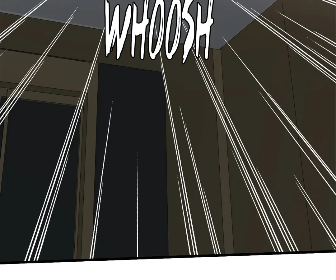 Hands of a Divine Bestower Chapter 22 page 36 - 