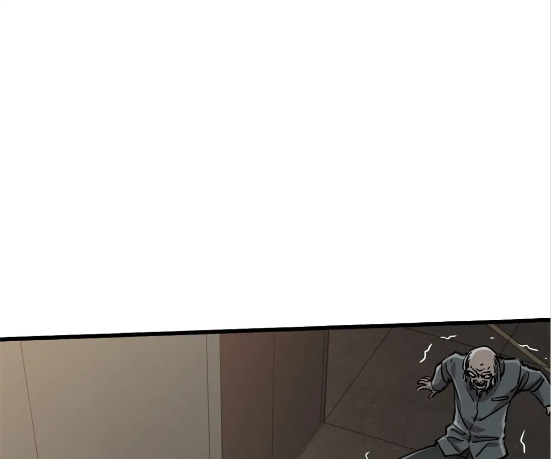 Hands of a Divine Bestower Chapter 22 page 37 - 