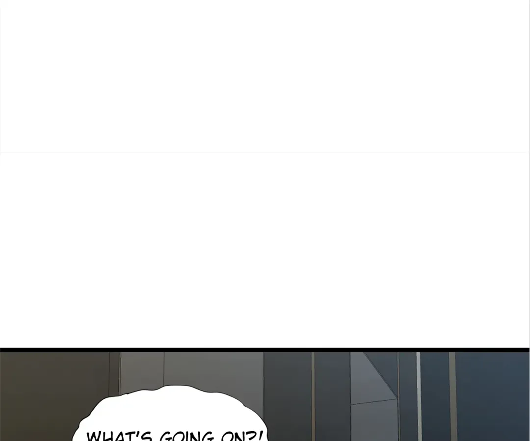 Hands of a Divine Bestower Chapter 22 page 40 - 