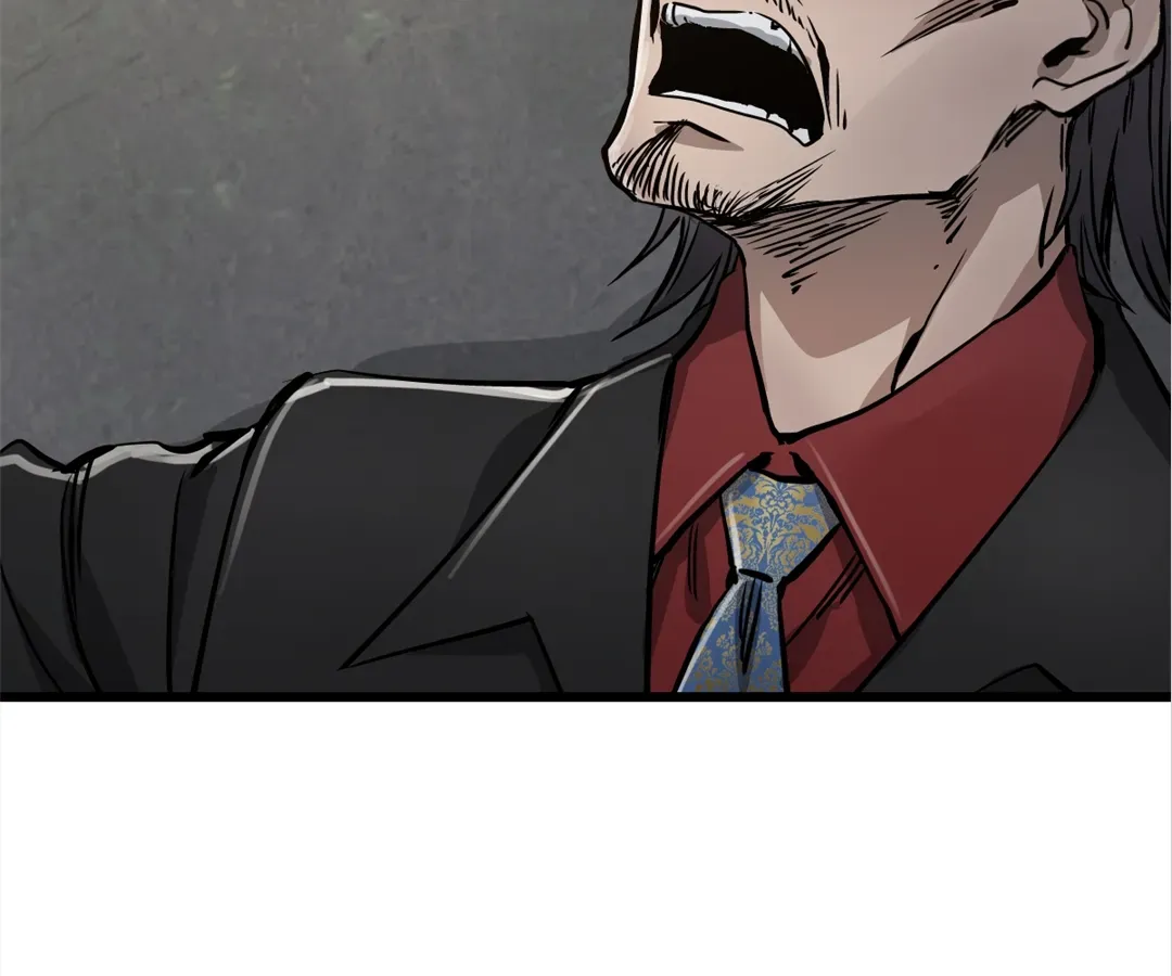 Hands of a Divine Bestower Chapter 22 page 48 - 