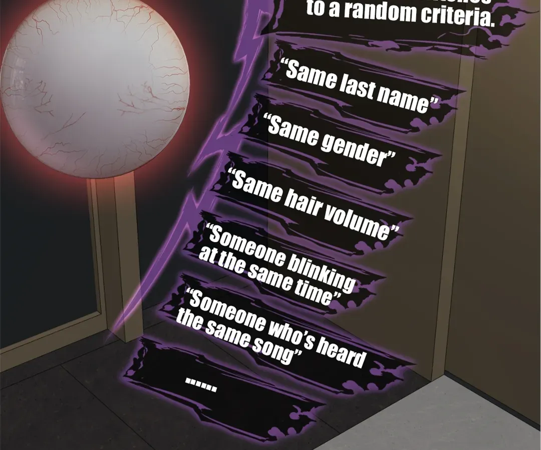 Hands of a Divine Bestower Chapter 22 page 50 - 